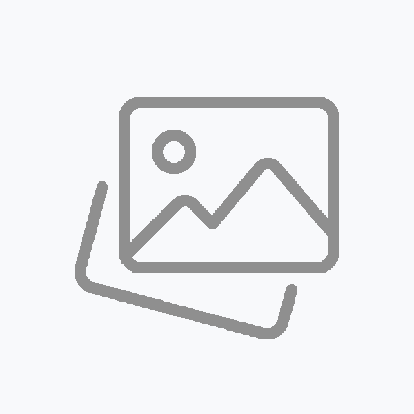 Picture of Copy of    الأسر المتعففة في الكويت